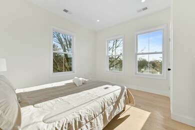 5 Wayland St, Dorchester, MA 02125 - photo 5