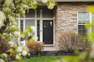 3448 SW Metolius (3 of 28)