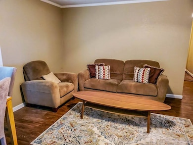 9605 W US Highway 90 unit 319, San Antonio, TX 78245 - photo 5