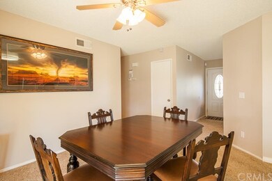 2045 Universal Ave, San Bernardino, CA 92407 - photo 5