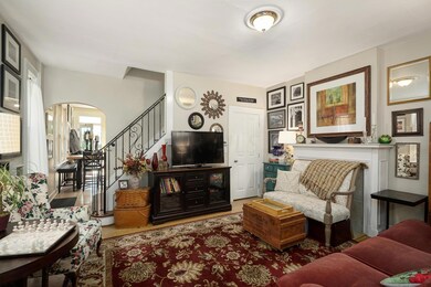 231-233_Thurman_Ave_Columbus-2