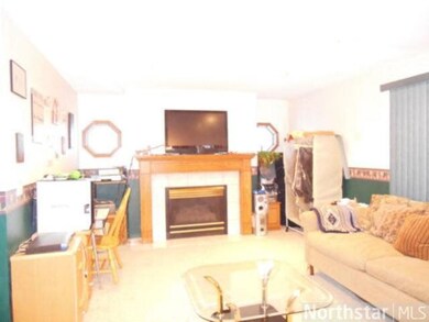 15252 67th St, Becker, MN 55308 - photo 6