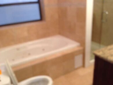 unlisted-address, Chicago, IL 60645 - photo 2