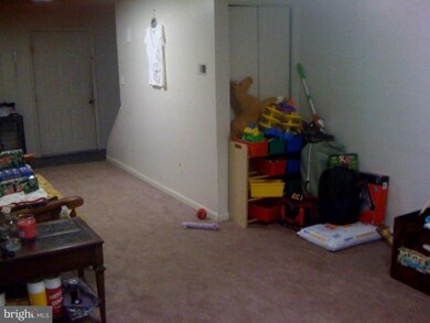 40320 Half Moon Cir, Mechanicsville, MD 20659 - photo 7