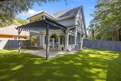 352 Cypress Walk Way, Wando, SC 29492 - photo 3