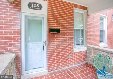 105 S Wickham Rd, Baltimore, MD 21229 - photo 3
