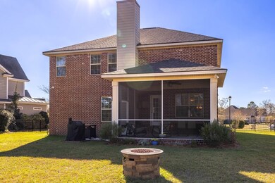 225 Fairview Dr, Richmond Hill, GA 31324 - photo 6