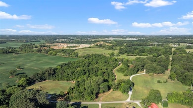 355 Kinnard Rd, Franklin, KY 42134 - photo 6