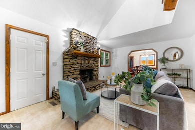 1763 Gablehammer Rd, Westminster, MD 21157 - photo 5