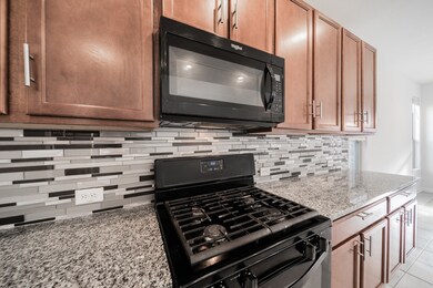 1726 Clifton Hills Ln, Richmond, TX 77469 - photo 5