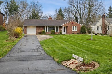 22-web-or-mls-231-fenway-rd