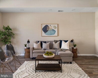 2321 Arunah Ave, Baltimore, MD 21216 - photo 7