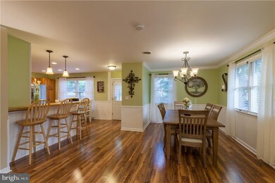 22042 Bunting Rd, Georgetown, DE 19947 - photo 4