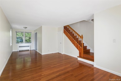 101 Carpenter Ave unit C100, Mount Kisco, NY 10549 - photo 7