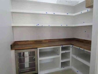 5186 Enclave Ct, San Angelo, TX 76904 - photo 5