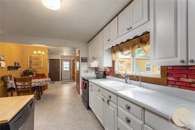 101 Gta Ln, Hardin, MT 59034 - photo 7