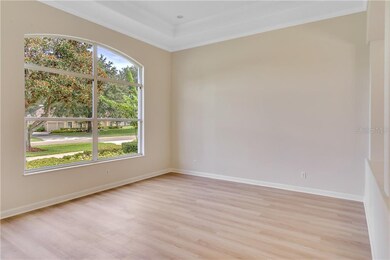 2602 Windsor Hill Dr, Windermere, FL 34786 - photo 7