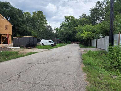 9714 Beckley St, Houston, TX 77088 - photo 6