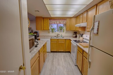 AP1A7901_HDR