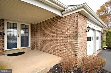 745 Champlain Dr, King of Prussia, PA 19406 - photo 3