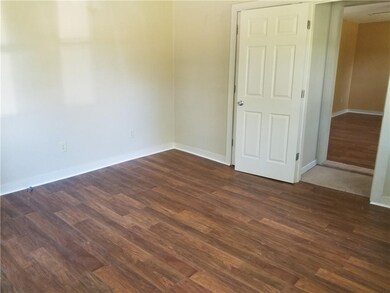 109 Mcdermott St, Pineville, LA 71360 - photo 5