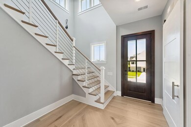 1455TomatoFarmCir-KeenEyeMarketing-008