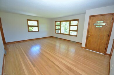 1306 Kersey Valley Rd, Archdale, NC 27263 - photo 2