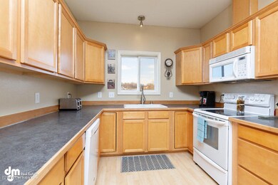Kitchen 20190404-DW-45213-SMALL
