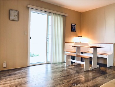 5200 Irvine Blvd unit 215, Irvine, CA 92620 - photo 3