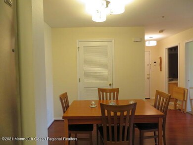 220 Wedgewood Cir, Belford, NJ 07718 - photo 7