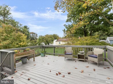 6405 Snowman Ct, Columbia, MD 21045 - photo 6