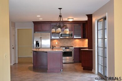 508 Sir Charles Way, Albany, NY 12203 - photo 3