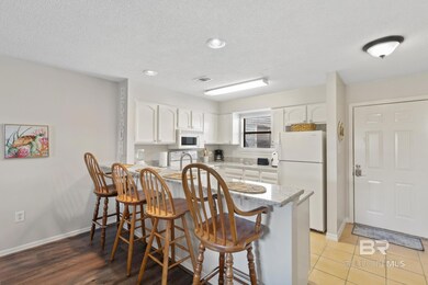 25861 Canal Rd unit 24, Orange Beach, AL 36561 - photo 5