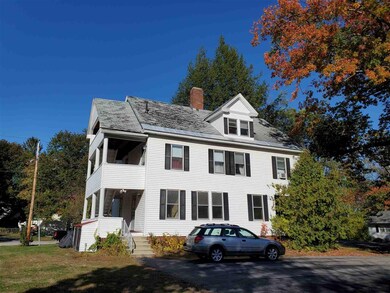 334 S Main St, Concord, NH 03301 - photo 3