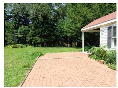 15 Pierce Ave, Portland, ME 04102 - photo 2