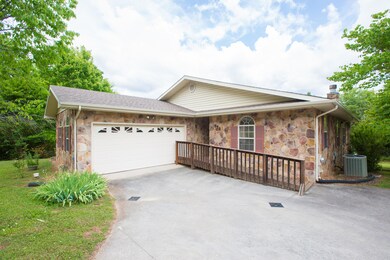 778 Bicentennial Trail-4626