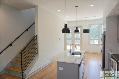 2011 Bull St unit 4 or D, Savannah, GA 31401 - photo 4