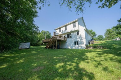 Back of House 1