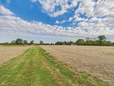 1000 East St, Pendleton, IN 46064 - photo 6