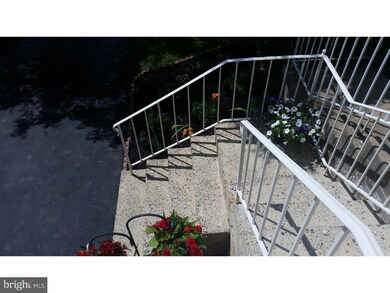 103 Armerina Dr, Bear, DE 19701 - photo 4