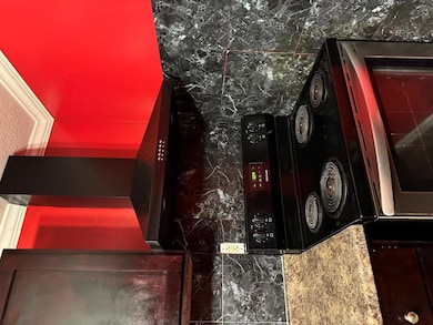 1118 Dozier St, Dalton, MD 20721 - photo 4