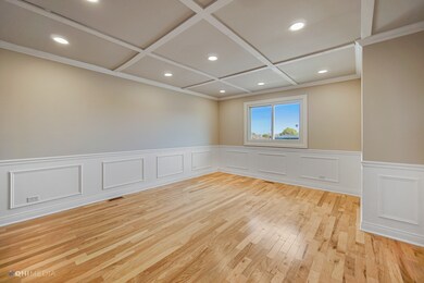 18024 Juneway Ct, Country Club Hills, IL 60478 - photo 5