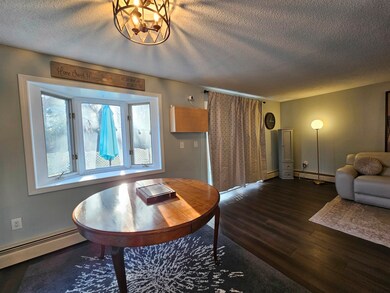 5 Bramber Dr, Rochester, NH 03867 - photo 7