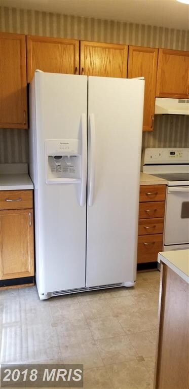 731 Cedar Crest Dr unit B, Warrenton, VA 20186 - photo 5