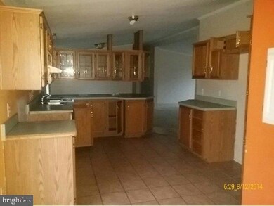 11 Larue Ave, Egg Harbor Township, NJ 08234 - photo 7