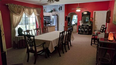 7220 Bridle Path, Saint Cloud, FL 34771 - photo 7