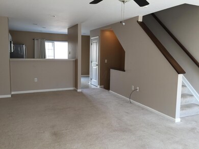 6544 Crab Apple Dr, Canal Winchester, OH 43110 - photo 3