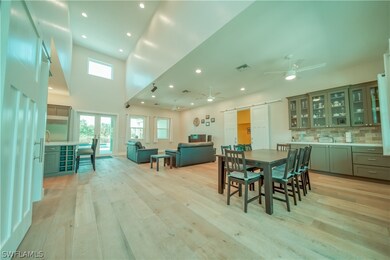 21100 Lonesome Ln, Alva, FL 33920 - photo 5