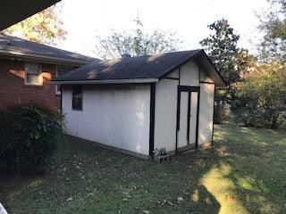 502 Dow Dr, Shelbyville, TN 37160 - photo 3