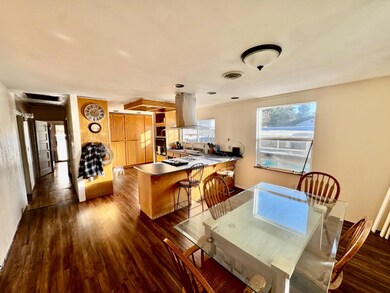 2863 Butte House Rd, Yuba City, CA 95993 - photo 7